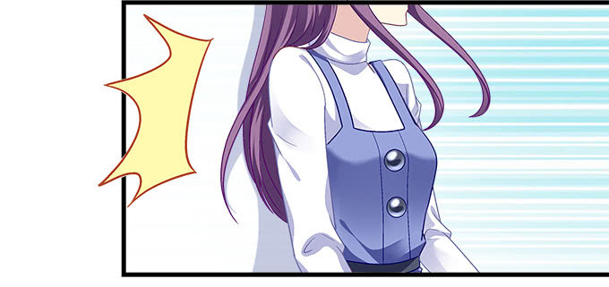 天籟音靈 - 181話 你去死吧(1/3) - 6