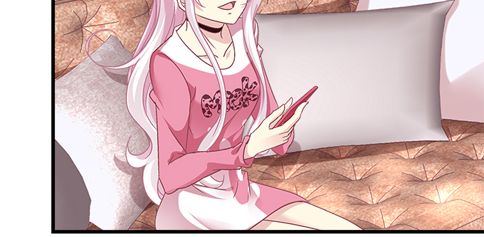 天籟音靈 - 181話 你去死吧(2/3) - 8