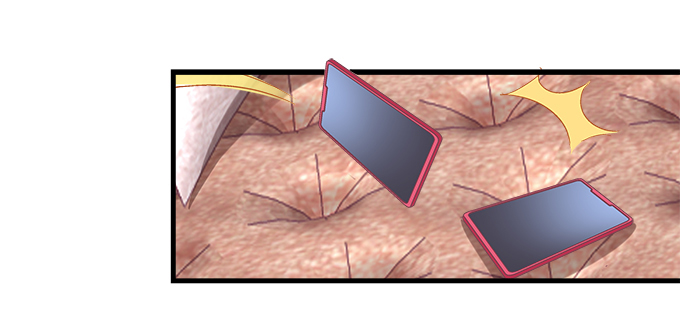 天籟音靈 - 181話 你去死吧(2/3) - 3