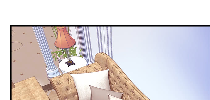 天籟音靈 - 181話 你去死吧(2/3) - 3