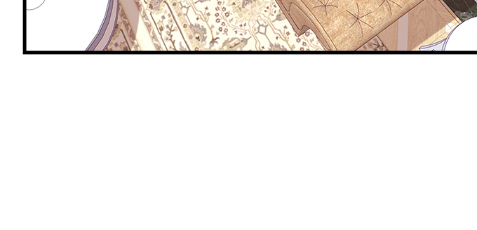 天籟音靈 - 181話 你去死吧(2/3) - 5