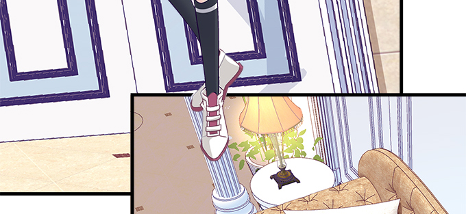 天籟音靈 - 181話 你去死吧(2/3) - 1