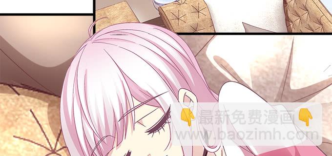 天籟音靈 - 181話 你去死吧(2/3) - 2