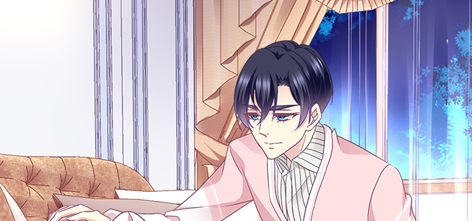 天籟音靈 - 181話 你去死吧(2/3) - 5