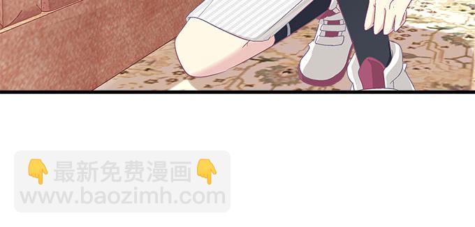 天籟音靈 - 181話 你去死吧(2/3) - 7