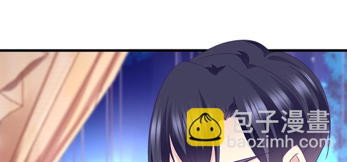 天籟音靈 - 181話 你去死吧(2/3) - 2