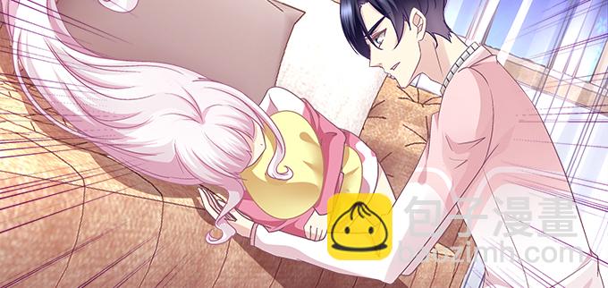 天籟音靈 - 181話 你去死吧(2/3) - 8