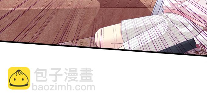 天籟音靈 - 181話 你去死吧(2/3) - 1