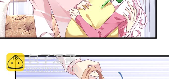 天籟音靈 - 181話 你去死吧(2/3) - 4