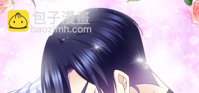 天籟音靈 - 183話 覬覦你(3/3) - 2