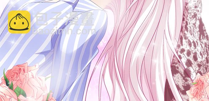 天籟音靈 - 183話 覬覦你(3/3) - 1