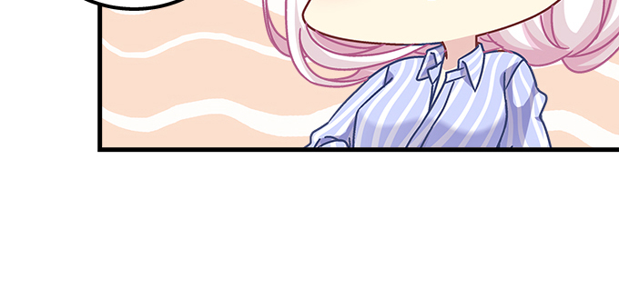 天籟音靈 - 183話 覬覦你(1/3) - 7