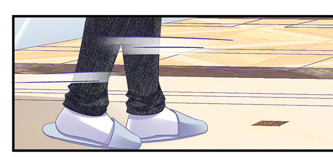 天籟音靈 - 183話 覬覦你(2/3) - 2