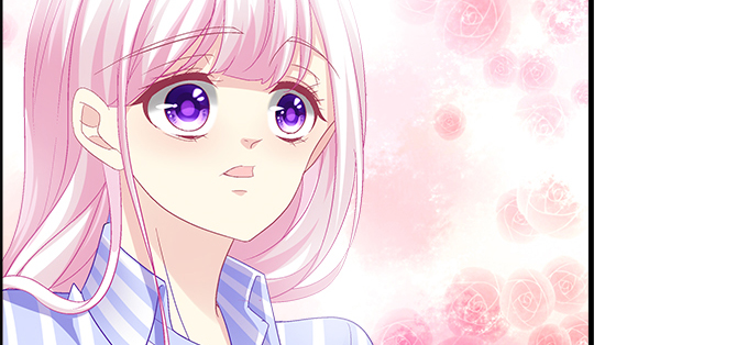 天籟音靈 - 183話 覬覦你(2/3) - 1