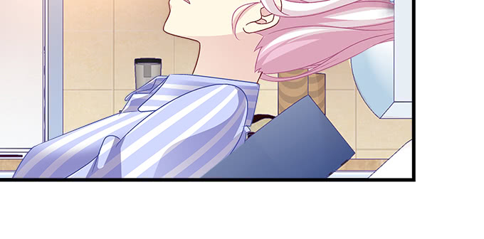 天籟音靈 - 183話 覬覦你(1/3) - 1