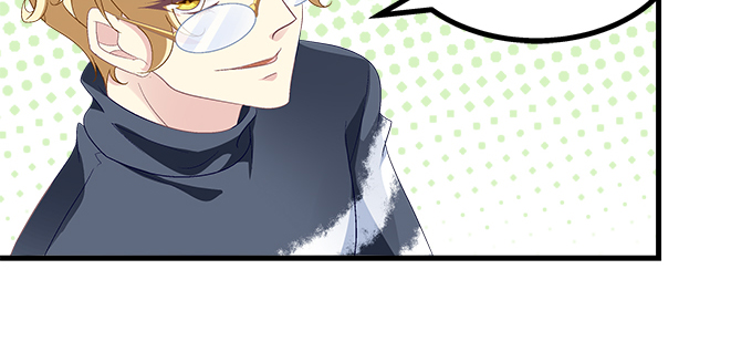 天籟音靈 - 183話 覬覦你(2/3) - 5