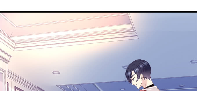 天籟音靈 - 183話 覬覦你(2/3) - 6