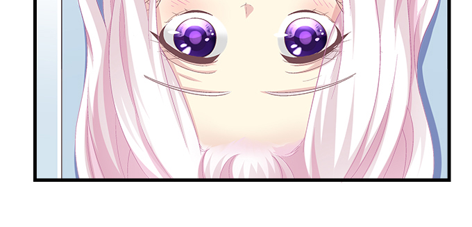 天籟音靈 - 183話 覬覦你(2/3) - 1