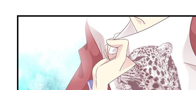 天籟音靈 - 183話 覬覦你(2/3) - 5