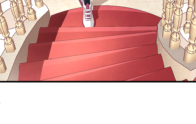 天籟音靈 - 185話 她叫布萊爾(3/3) - 1