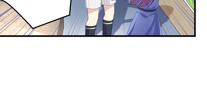 天籟音靈 - 185話 她叫布萊爾(1/3) - 5