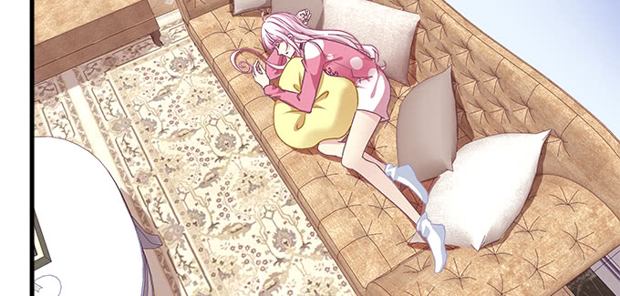 天籟音靈 - 185話 她叫布萊爾(2/3) - 4