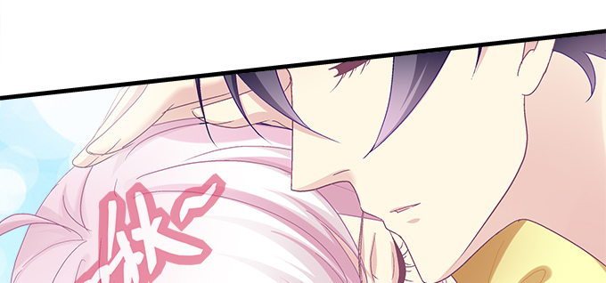 天籟音靈 - 185話 她叫布萊爾(2/3) - 8