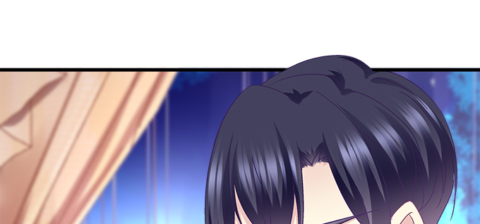 天籟音靈 - 185話 她叫布萊爾(2/3) - 2