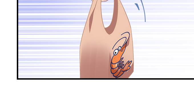 天籟音靈 - 185話 她叫布萊爾(2/3) - 5