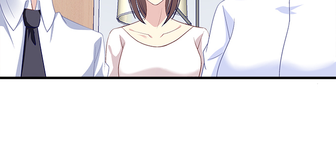 天籟音靈 - 187話 誰還不是未成年(3/3) - 5