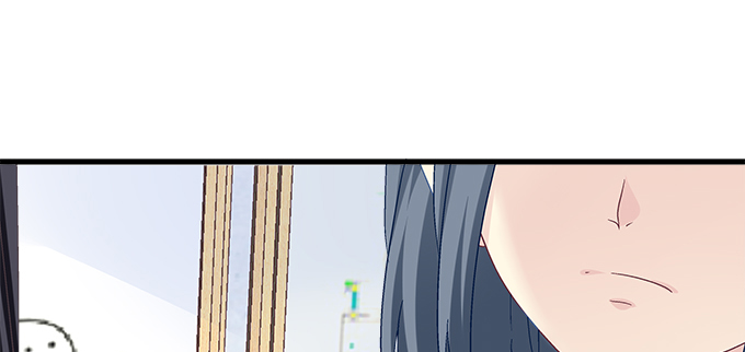 天籟音靈 - 187話 誰還不是未成年(3/3) - 2