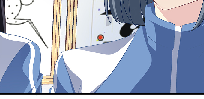 天籟音靈 - 187話 誰還不是未成年(3/3) - 3