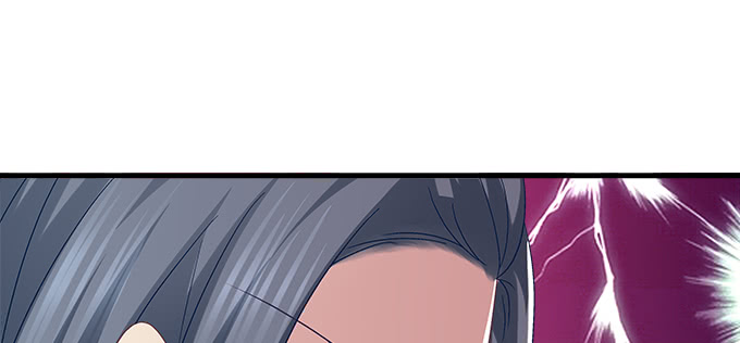 天籟音靈 - 187話 誰還不是未成年(3/3) - 4