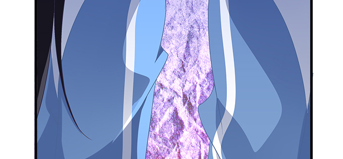 天籟音靈 - 187話 誰還不是未成年(3/3) - 4