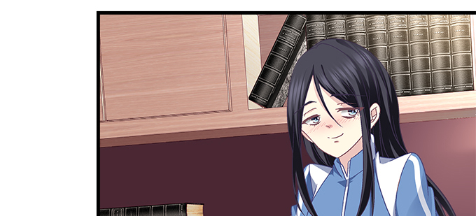 天籟音靈 - 187話 誰還不是未成年(1/3) - 8