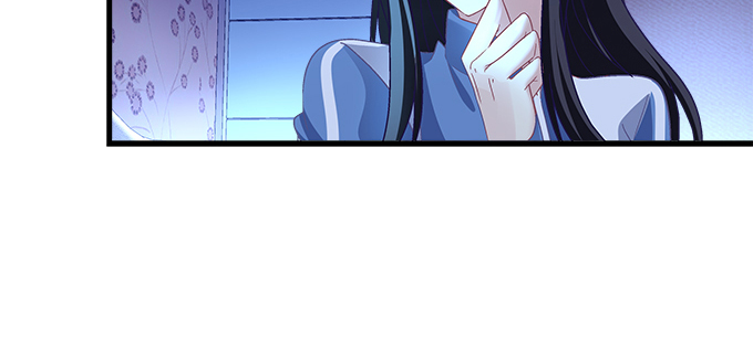 天籟音靈 - 187話 誰還不是未成年(1/3) - 3