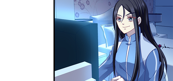 天籟音靈 - 187話 誰還不是未成年(1/3) - 7