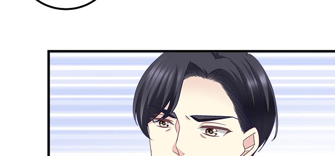 天籟音靈 - 187話 誰還不是未成年(1/3) - 7