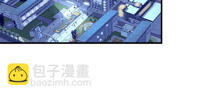 天籟音靈 - 187話 誰還不是未成年(1/3) - 5