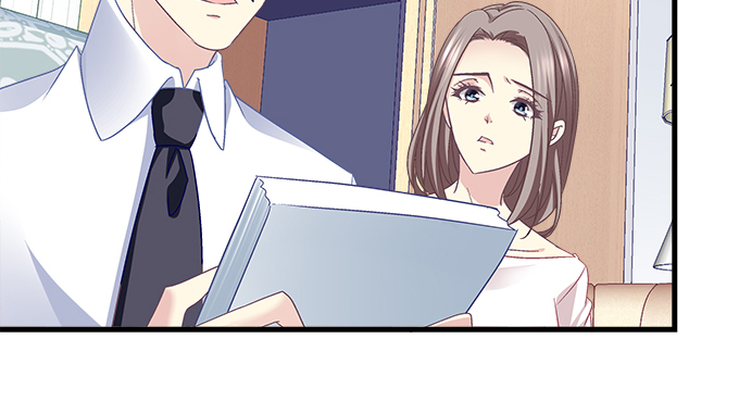 天籟音靈 - 187話 誰還不是未成年(2/3) - 7