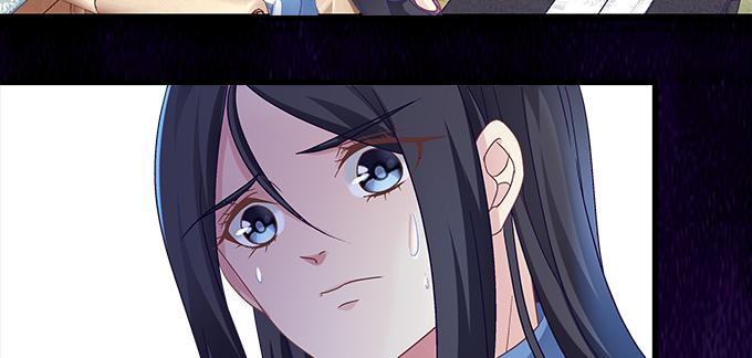 天籟音靈 - 187話 誰還不是未成年(2/3) - 2