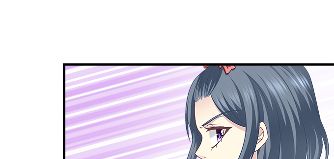 天籟音靈 - 187話 誰還不是未成年(2/3) - 8