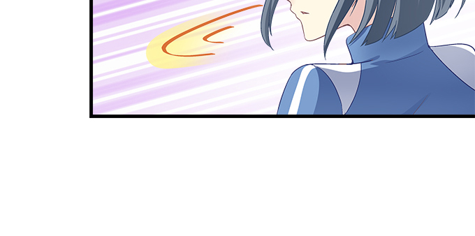 天籟音靈 - 187話 誰還不是未成年(2/3) - 1