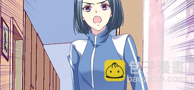 天籟音靈 - 187話 誰還不是未成年(2/3) - 1