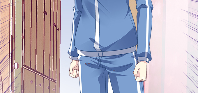 天籟音靈 - 187話 誰還不是未成年(2/3) - 2