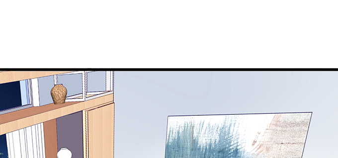 天籟音靈 - 187話 誰還不是未成年(2/3) - 4