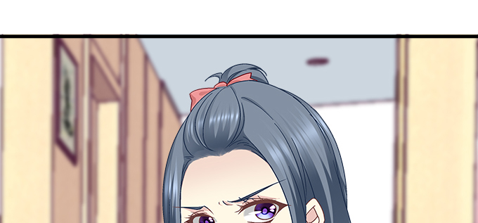 天籟音靈 - 187話 誰還不是未成年(2/3) - 2