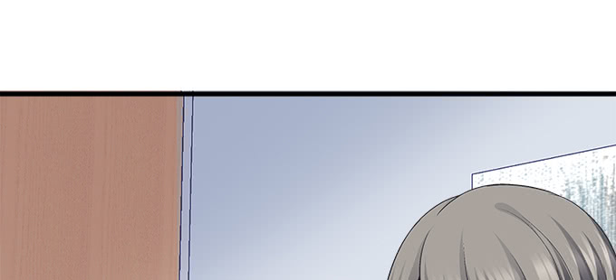 天籟音靈 - 187話 誰還不是未成年(2/3) - 5