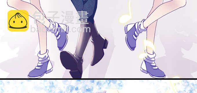 天籟音靈 - 191話 這麼刺激？(1/2) - 8