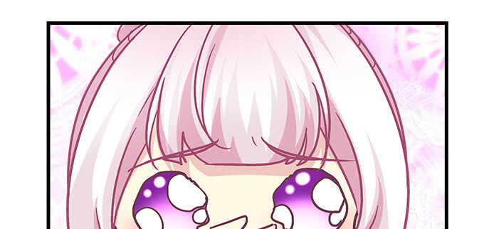 天籟音靈 - 191話 這麼刺激？(2/2) - 5